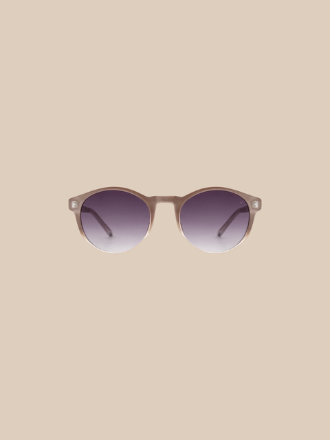 A. Kjaerbede Marvin sunglasses