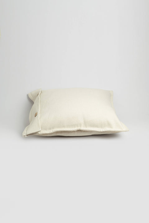 O cactuu Textured cushion cover