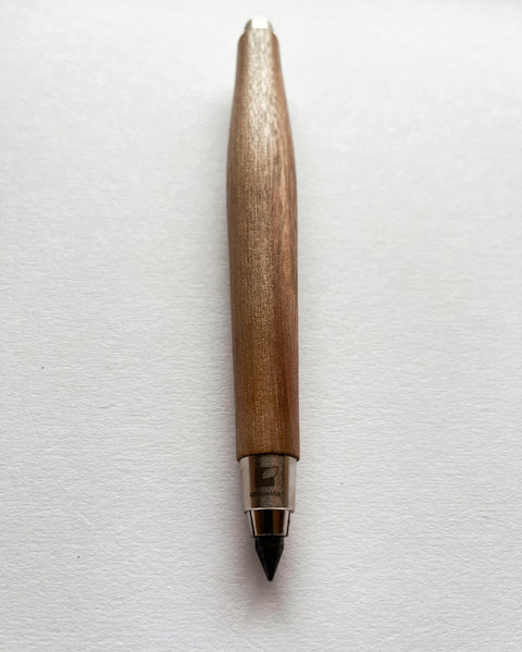Arteavita Parma boceto hecho a mano lápiz / bolígrafo