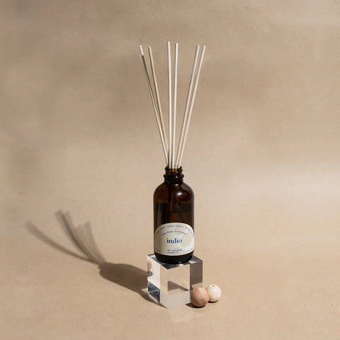 The Very Good Candle Company Indio Reed Diffuser