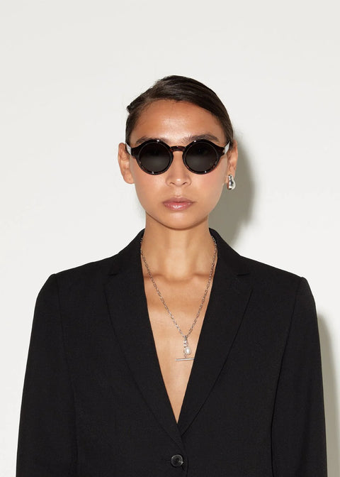 Szade Lazenby unisex recycled sunglasses