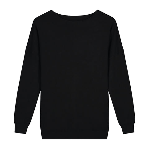 AIRE goods Hygge sweater