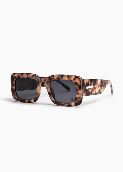 Szade Mabo polarized unisex recycled sunglasses