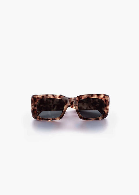 Szade Mabo polarized unisex recycled sunglasses
