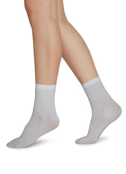 Swedish Stockings Stella socks.jpg