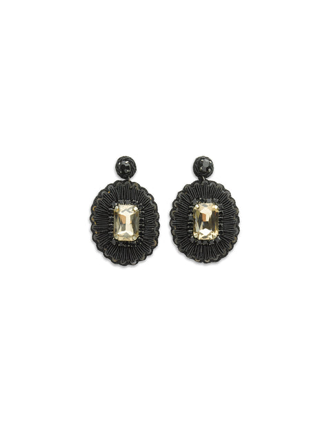 NARR_Black Stone earrings_Main.jpg