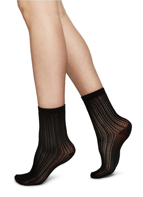 Swedish Stockings Klara socks