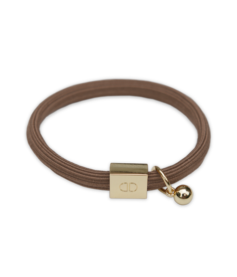 Delight Department brown bracelet.png