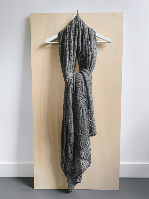 Mint Molly Medium wrap shawl grey.jpg