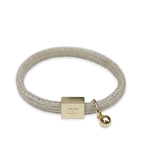 Delight Department bracelet Gold sparkle.png