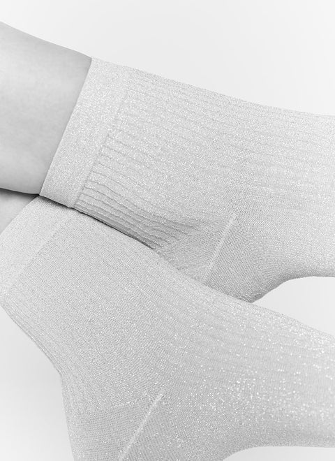 Swedish Stockings Stella socks B_W.jpg