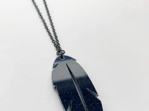 Les%20Petits%20Bisous%20Blue%20Feather%20Necklace%20Detail_edited_edited.jpg